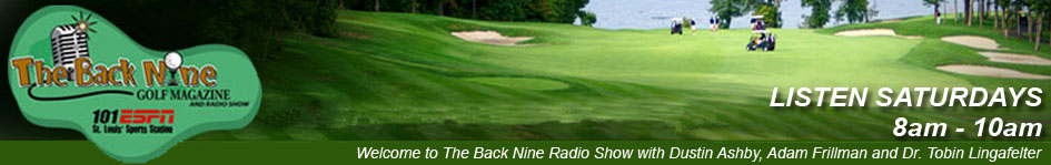 BackNine