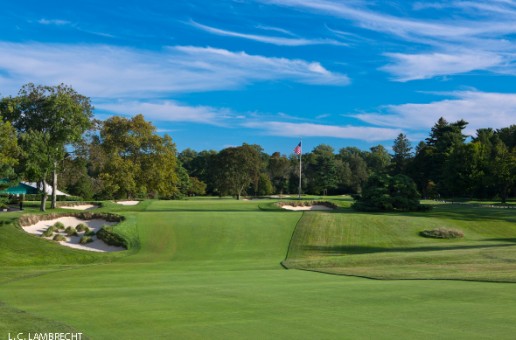 Pace of Play – The Pro’s on T.V. should play slower than we do