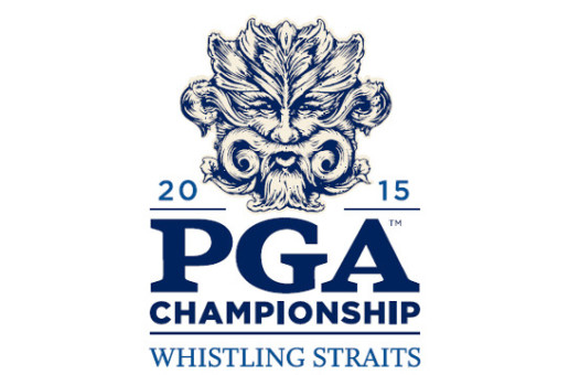 pga west tee times