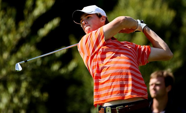 Illinois advances in Big Ten Match Play Tournament