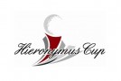 Top players Missouri competing for spot on Hieronymus Cup Teams