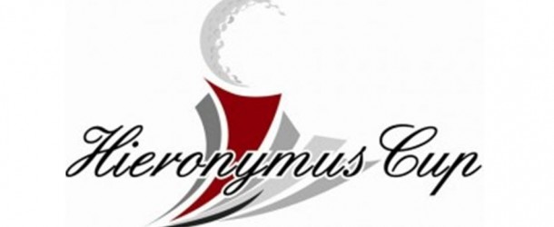 Top players Missouri competing for spot on Hieronymus Cup Teams