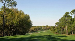 Mike Suhre Wins Gateway PGA Match Play Championship