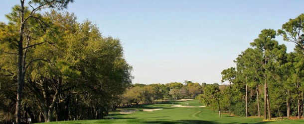 Mike Suhre Wins Gateway PGA Match Play Championship