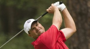 Field of 64 Almost Set at Missouri Amateur