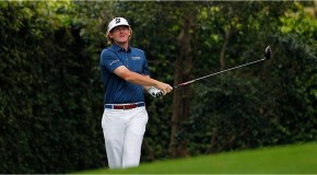 Golfersskin Sunscreen a Hit with Tour Players