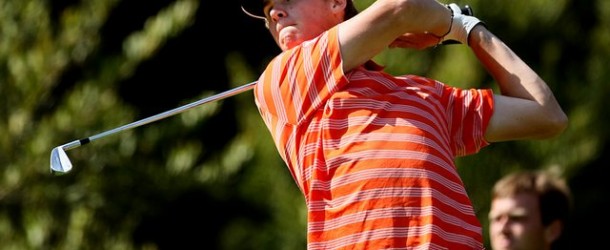 Illini Win 5th Straight Big 10 Title