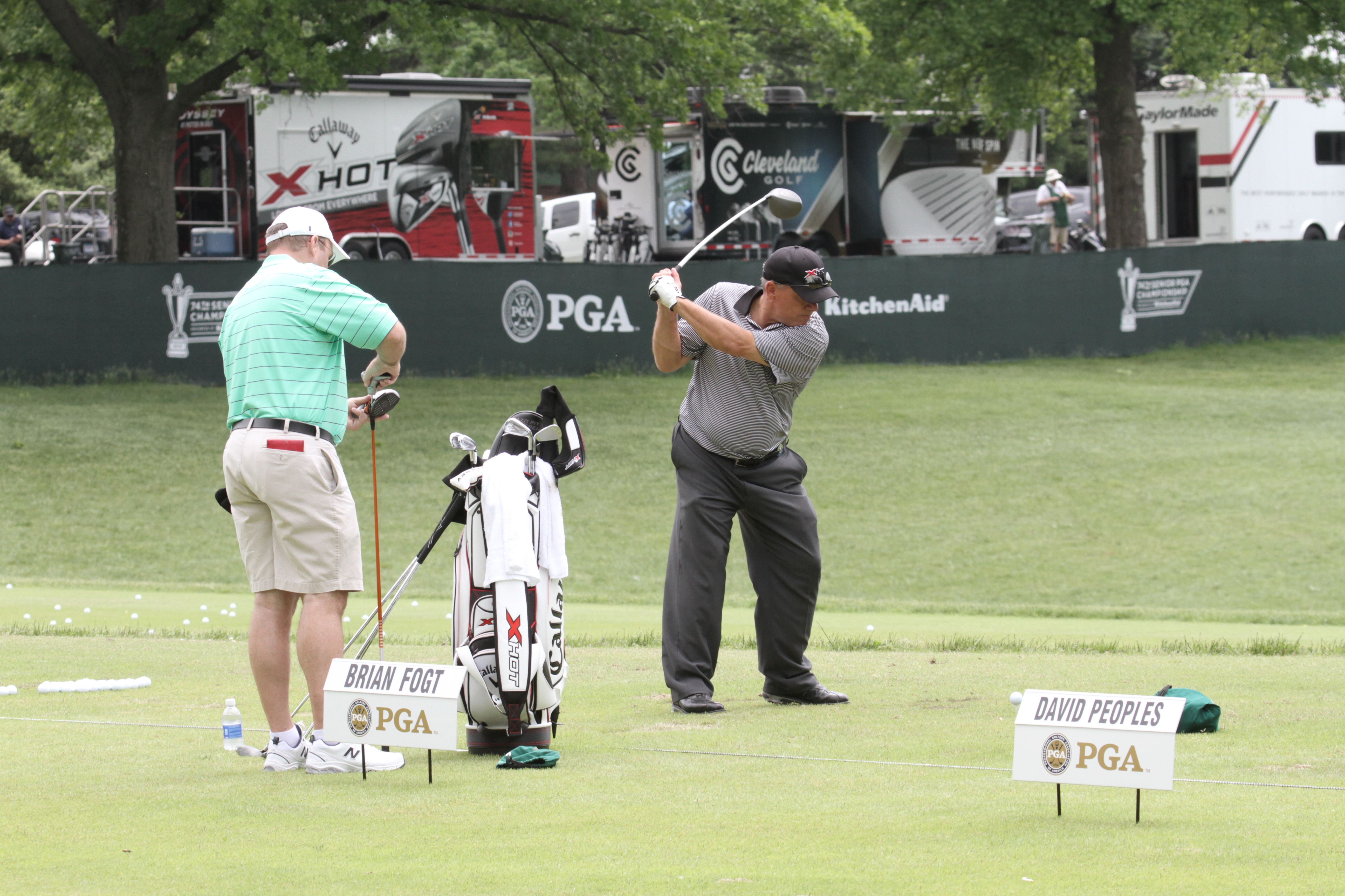 BackNine – Golf Digest Ranks Top Missouri Instructors