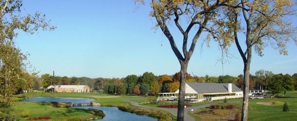 John Kueper Previews the 2013 Publinx Open