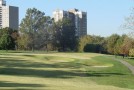 Bob Trittler Wins Senior Division at Publinx Open