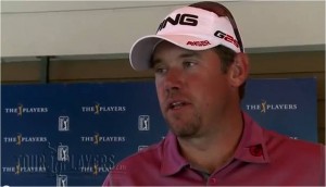 Lee_Westwood_2