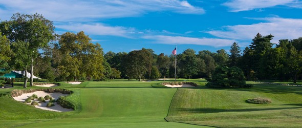 Segment 2 – Breaking down the other US Open Sectional sites