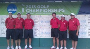 UMSL Advances to Match Play at Division II National Championship