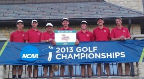 UMSL Headed to NCAA Division II Championship