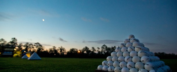 Cheng Jin, Frankie Thomas Qualify for U.S. Junior Amateur