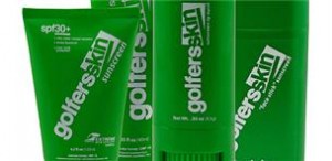 Golfersskin_Sunscreen