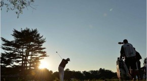 Missouri State’s Joey Johnson Wins Missouri Amateur