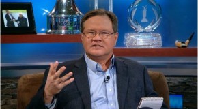 Randall Mell Discusses the U.S. Women’s Open
