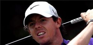 Rory_McIlroy