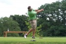 Inside the Field at the 2018 US Amateur