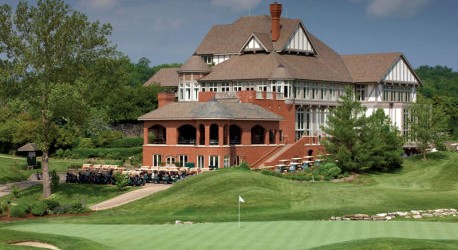 Volunteer Opportunities at 8th Metropolitan Open