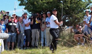 Woods_Muirfield_1