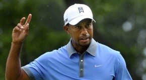 Audio – Is Tiger Getting Too Big?