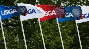 Audio – USGA Modifies Decisions – Armchair Rules Officials Take Notice