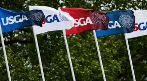 Audio – USGA Modifies Decisions – Armchair Rules Officials Take Notice