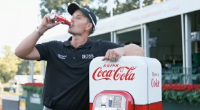Audio – Stenson wins the Fed Ex Cup – Presented by WingHaven Country Club