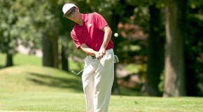 Shriners Hospital Recap, Fox Run Hosts Midwest Regional