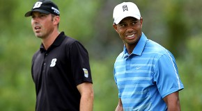 Audio – How to fix the Presidents Cup