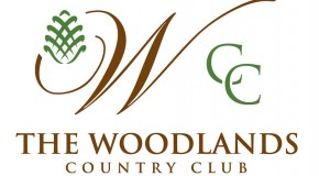 The Woodlands Country Club – A Golfer’s Dream Destination