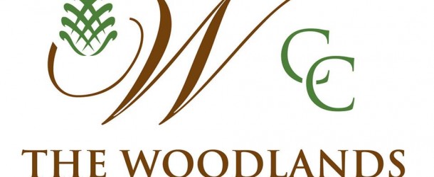 The Woodlands Country Club – A Golfer’s Dream Destination