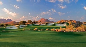 Scottsdale National Saga Continues