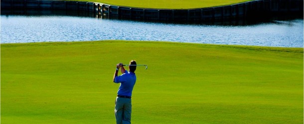 Audio – Reflecting on the Honda Classic