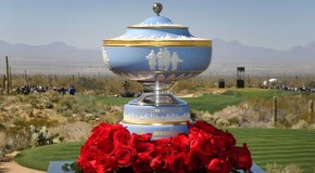 Match Play or Stroke Play – Which format produces the best winner?