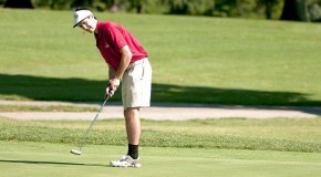 UMSL Finishes 2nd to Indianapolis at GLVC Championship