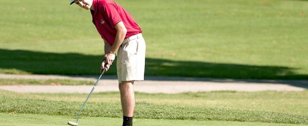 UMSL Finishes 2nd to Indianapolis at GLVC Championship