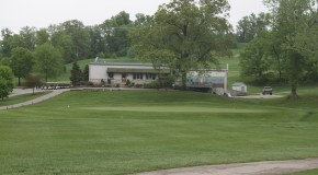 Audio – Washington, MO to host Junior Golf State Team Championship