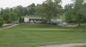 Audio – Washington, MO to host Junior Golf State Team Championship