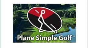 Audio – Pete Buchanan of Plane Simple Golf