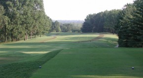 Audio – Missouri Amateur Championship Preview