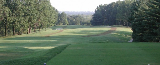 Audio – Missouri Amateur Championship Preview