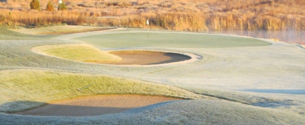 Boone Valley Golf Club to Host 25th Amateur Championship July 30 – August 1