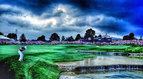 Audio – Reflecting on the season’s last major championship