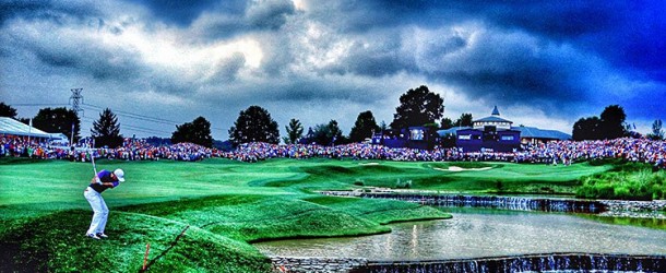 Audio – Reflecting on the season’s last major championship