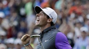 Audio – Reflecting on Rory McIlroy’s Recent Accomplishments