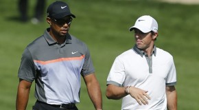 Audio – Was Rory Wrong in Calling Tiger and Phil Old?