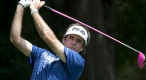 Audio – A look ahead at the Ryder Cup